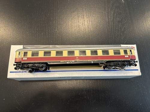Märklin 4089