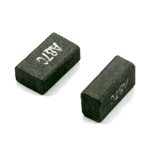 Kohlebürsten 5x8x13mm - 2x,