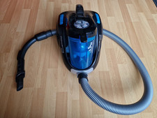 ROWENTA RO3731EA Compact Power Cyclonic Staubsauger 750 Watt