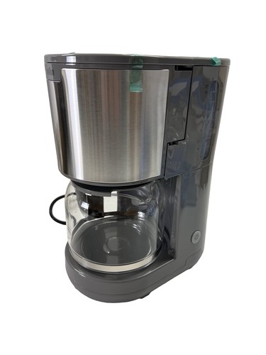 Braun purshine 1500 bk - purshine,