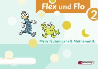 Flex und flo - flo,