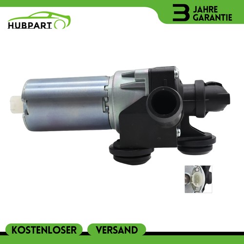 Für bmw e81 e87 e90 - e81,