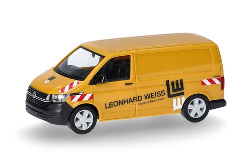 Herpa 937252 vw volkswagen - herpa, |