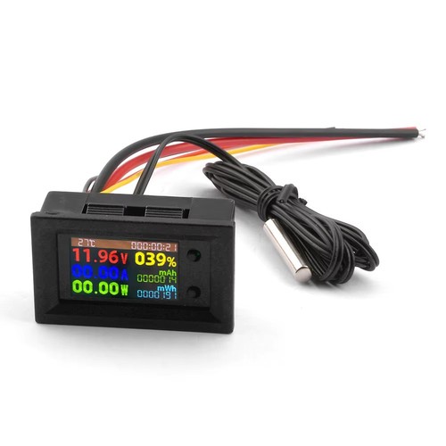 Dc4 30v 100v - dc4~30v,