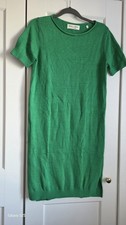 Marc polo strickkleid 32 - o,