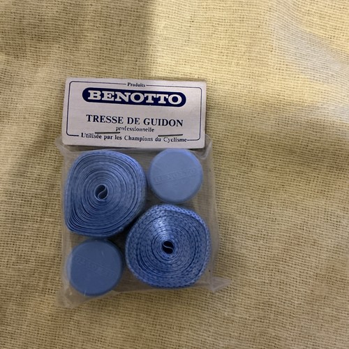Benotto lenkerband original - lenkerband,