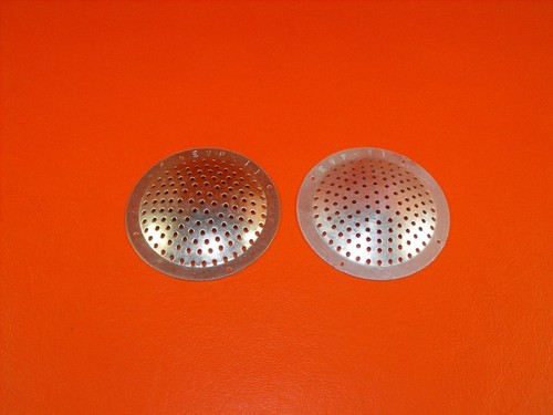 Ddr oldtimer wohnwagen - oldtimer,