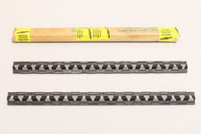 SCHNEEBERGER AC9X21R 290mm Linearführung Kreuzrollenführung AC9X21R OVP