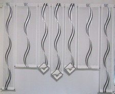 Schiebegardine ,Schiebegardine Set,Gardine, Schiebevorhang,Flächenvorhang Neu