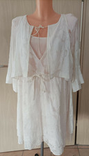 Kleid Dorothee Schumacher