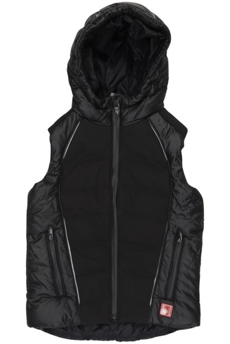 Engelbert strauss jacke - jacke, jungen