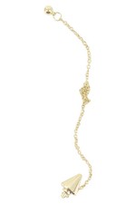 Ursula Kohaupt Pendel-Set Tarot Weissagung Esoterik Deutsch Hardcover