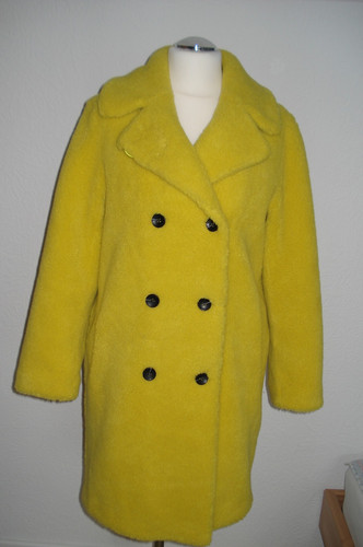 Sportalm mantel jacke damen - mantel/jacke,