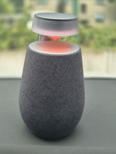 LG XBOOM Go DXO2T 360°