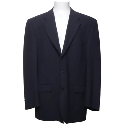Valentino uomo blazer - uomo,,