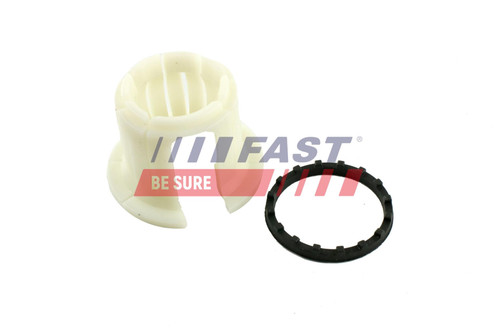 Reparatursatz schalthebel - reparatursatz,
