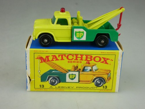 13d dodge wreck truck 32424 - dodge,