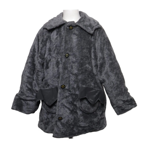 Toff togs wintermantel - togs,,