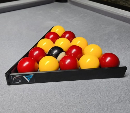 Blackball tische handirack von - blackball,