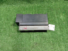 4F0035223D 4F0910223D AUDI A6