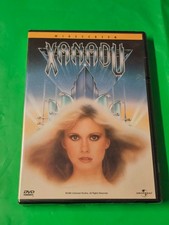 Xanadu 1998 Widescreen Olivia