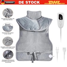 Heizkissen elektrisch