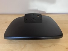 Fiat Tachoabdeckung krumm  für Head Up Display Kenwood Navi ab Baujahr 2006