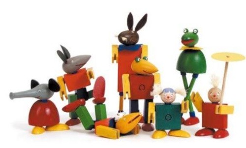 Kellner familie übermut - kellner,