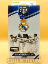 Real Madrid ─ Panini ─