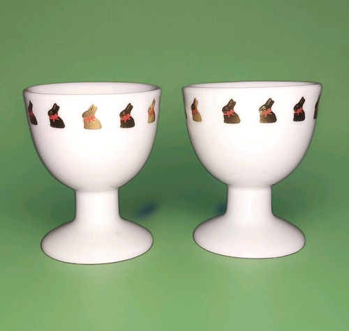 2er set original lindt eier - set,