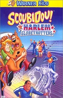 Scoubidou et - scoubidou, les