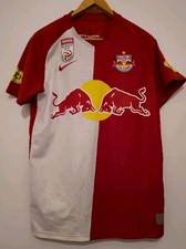 Noah okafor red bull salzburg - noah,