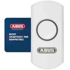 ABUS Funk-Taster für