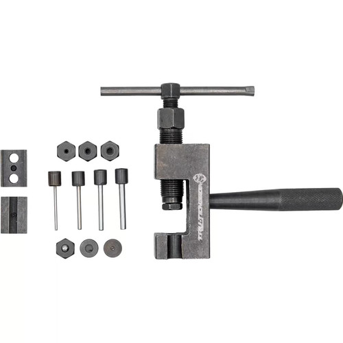 Tru tension link monkey - tru-tension,