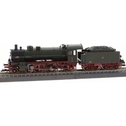 Tillig 02035 - , tt