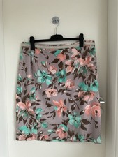 BOGNER Damen Rock 46