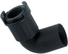 Festool Absaugadapter AA-BS