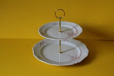 zauberhafte zweistöckige