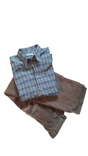 Teile outfit herren - 2, teile*outfit*herren*kordhose