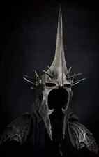 Nazgul Hexenkönig Herr der