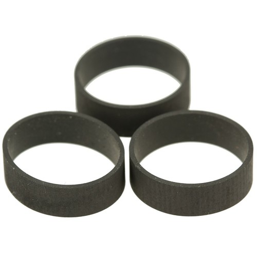 Perpetuum ebner rex 4 - rex,