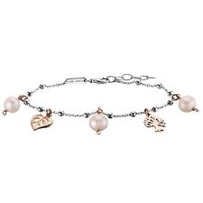 Julie Julsen Damen Armband