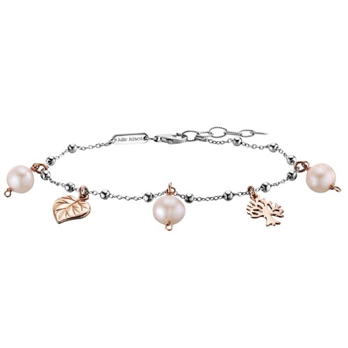 Julie julsen damen armband - damen,