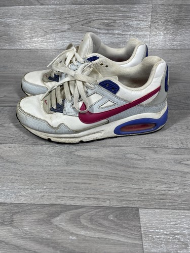 Nike air max skyline - max,
