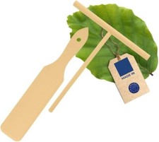 Hofmeister Crepes-Set Cprepes