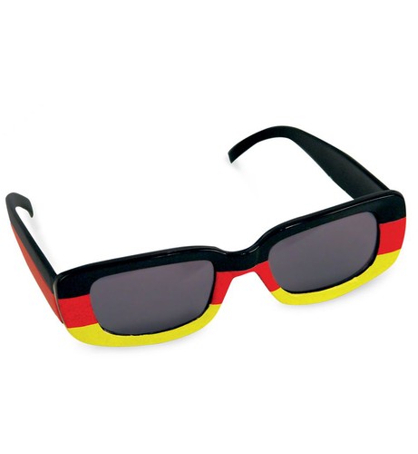Brille fan deutschland - brille, fan,