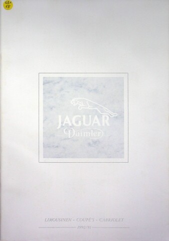 274370 jaguar 12 - 274370), 6