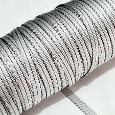 Zugband Wintergarten