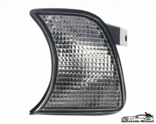 Blinker Links weiß für BMW
