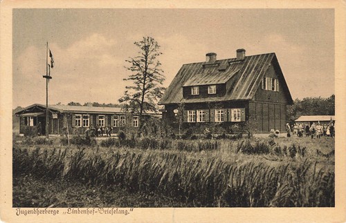 Brieselang - -,